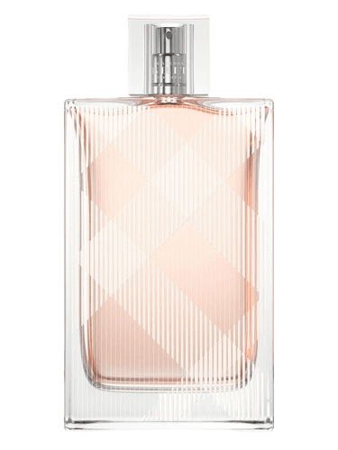 Burberry Burberry Brit Eau de Toilette