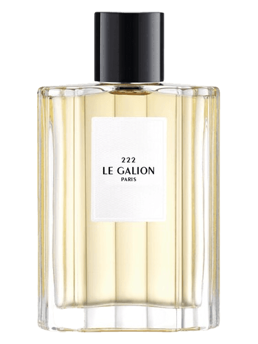 Le Galion 222