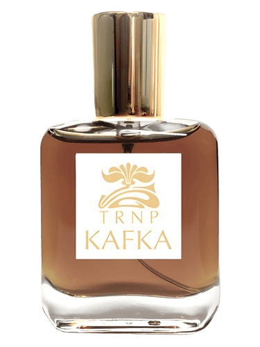 TRNP Kafka
