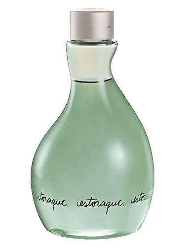 Natura Água de Banho Estoraque