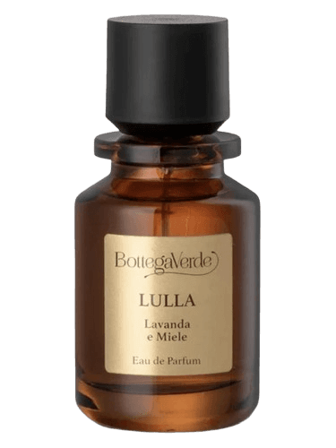 Bottega Verde Lulla