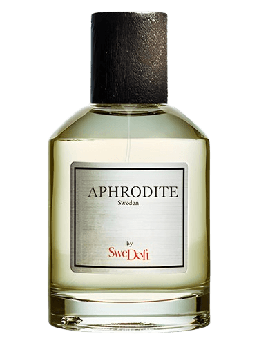 SweDoft Aphrodite