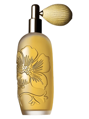 Clinique Aromatics Elixir Sheer Velvet Philtre Sensuel
