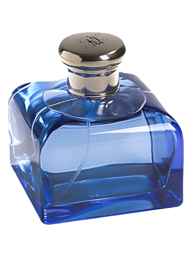 Ralph Lauren Ralph Lauren Blue