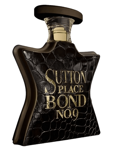 Bond No 9 Sutton Place