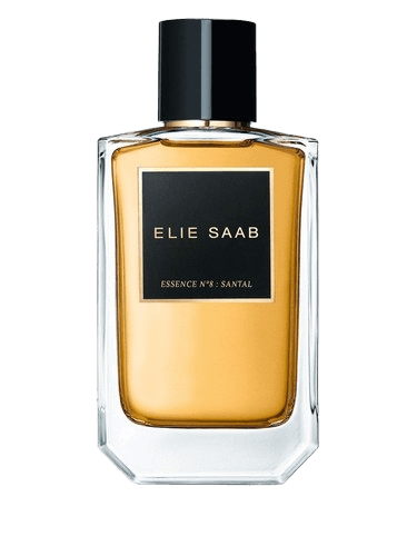 Elie Saab Essence No. 8 Santal