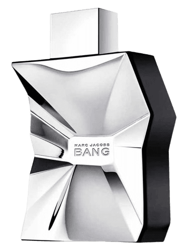 Marc Jacobs Bang
