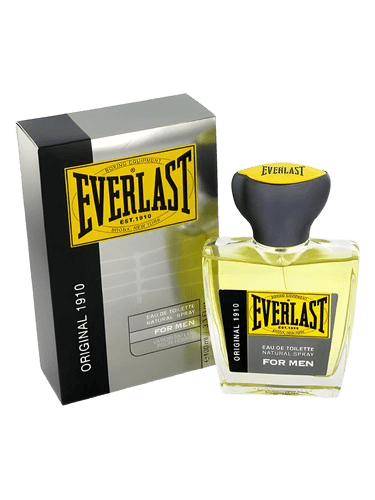 Everlast Original 1910