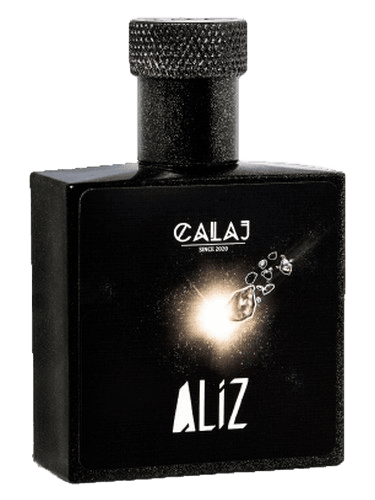 Calaj Aliz