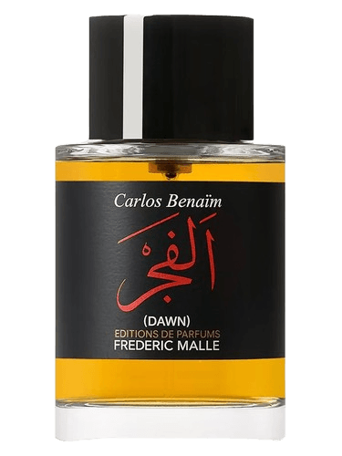 Frederic Malle Dawn