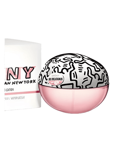 Donna Karan DKNY Fresh Blossom Art