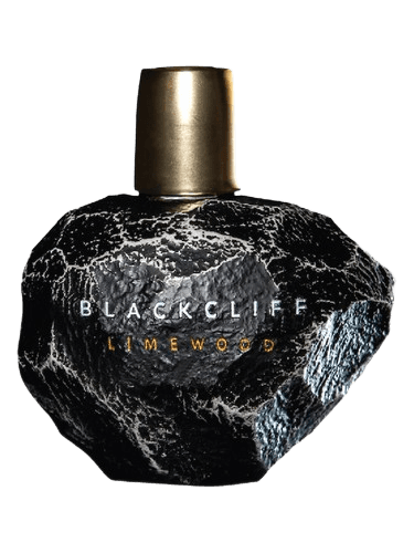 Blackcliff Parfums Limewood