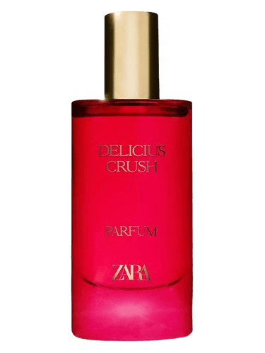 Zara Delicious Crush