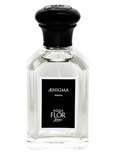 Aquaflor Firenze Aenigma