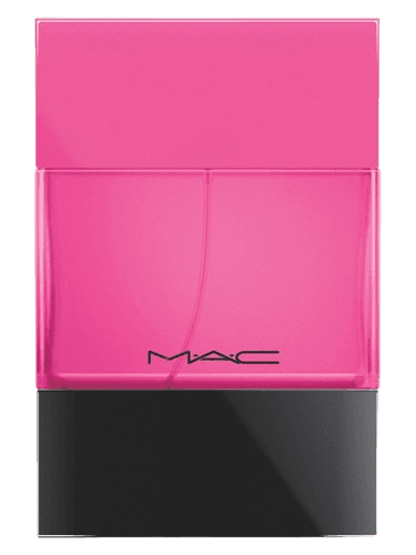 MAC Candy Yum-Yum