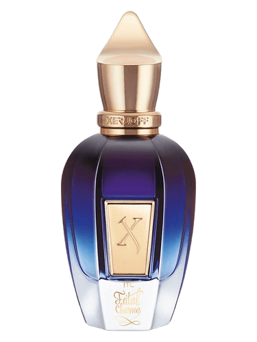 Xerjoff Fatal Charme
