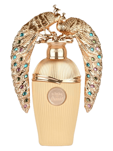 Lattafa Perfumes Afeef