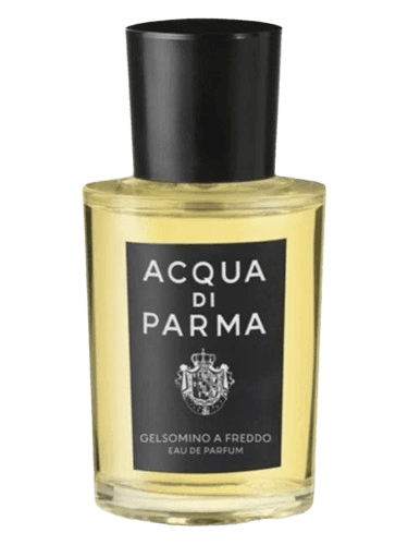 Acqua di Parma Gelsomino A Freddo