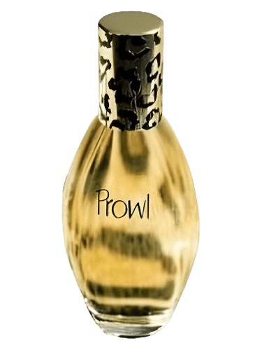 Avon Prowl