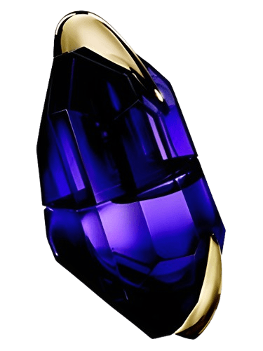 Mugler Alien Pierre Initiatique Edition