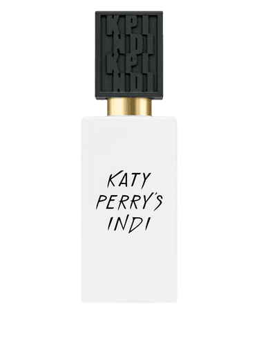 Katy Perry Katy Perry's Indi