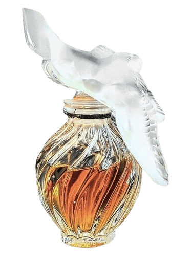 Nina Ricci L'Air du Temps Parfum