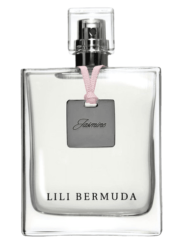 Lili Bermuda Jasmine