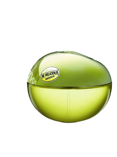 Donna Karan DKNY Be Delicious Eau so Intense