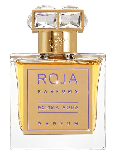 Roja Dove Enigma Aoud