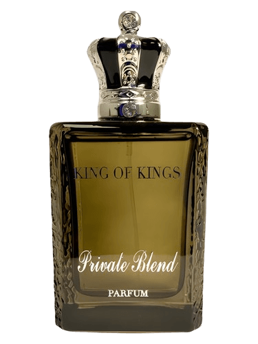 King of Kings King of Kings Private Blend