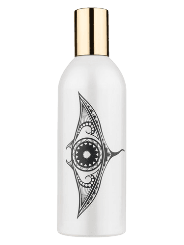 Maori Collection Freedom Wave