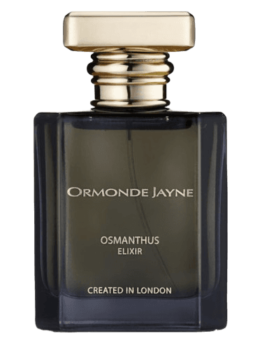 Ormonde Jayne Osmanthus Elixir