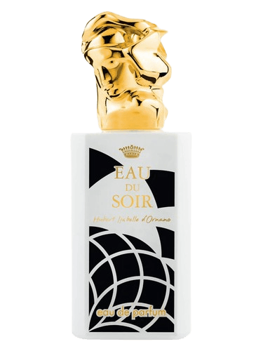 Sisley Eau du Soir 2016