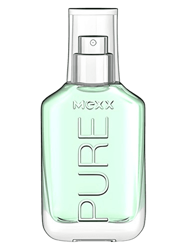 Mexx Mexx Pure for Him