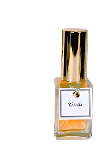 DSH Perfumes Cielle