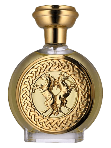 Boadicea the Victorious Valiant
