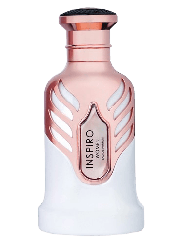 Riiffs Perfumes Inspiro Women