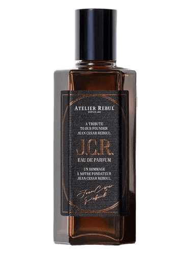 Atelier Rebul J.C.R.