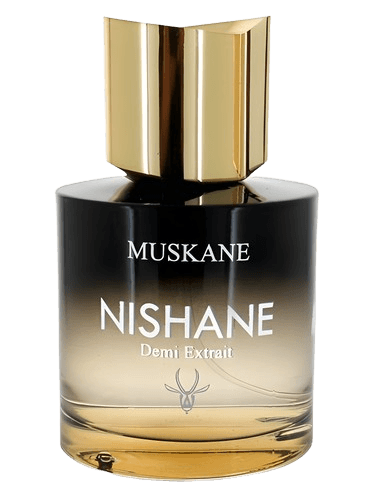 Nishane Muskane