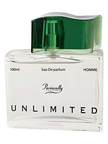 Parisvally Perfumes Unlimited