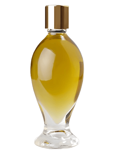 B Never Too Busy To Be Beautiful Love Fragrance