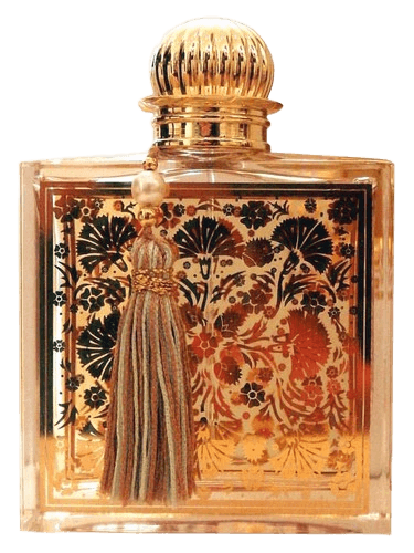 MDCI Parfums Fêtes Persanes