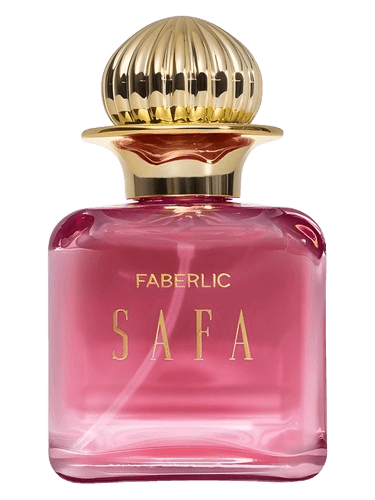 Faberlic Safa