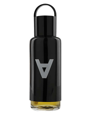 Blood Concept Black Collection A