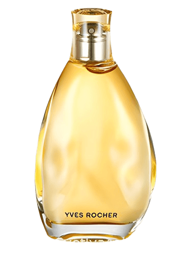 Yves Rocher Pop Exotic