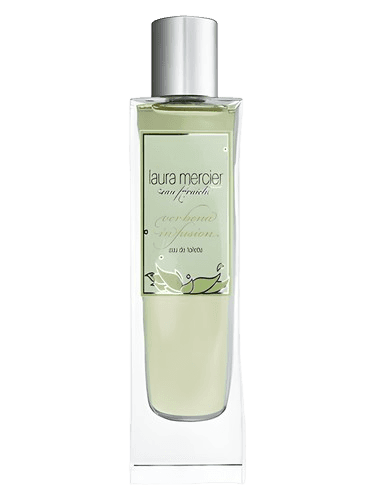 Laura Mercier Verbena Infusion