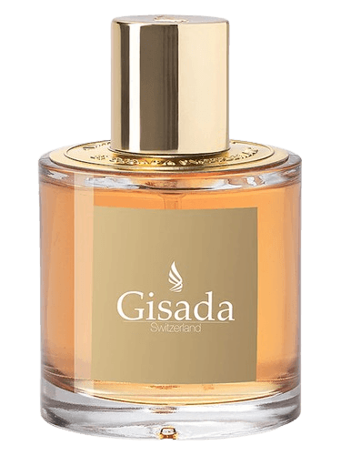 Gisada Ambassador Women