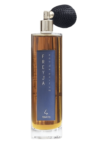 Tonatto Profumi Freyja