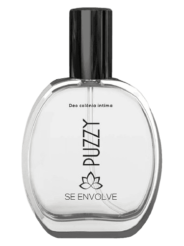 Puzzy by Anitta Se Envolve