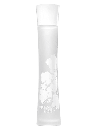 Giorgio Armani Armani Code Summer pour Femme